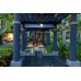 Tràng An Phú Quốc Beach Resort & Spa(4sao)